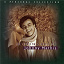 Johnny Mathis - The Christmas Music Of Johnny Mathis: A Personal Collection