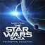 Robert Ziegler / John Williams - Music From The Star Wars Saga - The Essential Collection