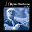 Ennio Morricone - Morricone Film Music