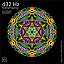 Miracle Tones - 432 Hz Deep Healing