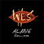 Wes - Alane Remixes