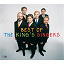 The King's Singers - Best Of The King's Singers