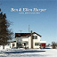 Ben Harper / Ellen Harper - Childhood Home
