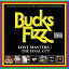 Bucks Fizz - The Lost Masters 2: The Final Cut
