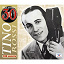 Tino Rossi - Mes années 30 (100 succès)