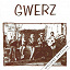 Gwerz - Gwerz