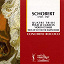 Le Concerto Rococo, Jean-Patrice Brosse, Alice Piérot, Paul Carlioz - Schobert : 4 trios pour le clavecin, violon & basse