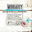 Moriarty - Gee Whiz But This Is a Lonesome Town (Deluxe Edition)