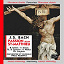 Philip Langshaw, Karl Markus, Vera Scherr, Paul Kuentz, Paul Kuentz - Bach J.S.: La Passion selon Saint-Matthieu, BWV 244