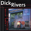 Dick Rivers - Holly days in austin (en anglais)