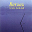 Barzaz - An den kozh dall (Breton Group - Celtic Music from Brittany -Keltia Musique -Bretagne )