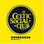 The Celtic Social Club - Unplugged New York City (Keltia Musique Bretagne)