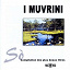 I Muvrini - Sò (Compilation des plus beaux titres)