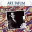 Art Tatum - Solos 1937 and Classic Piano Solos