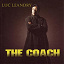 Luc Léandry - The Coach