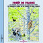 Sons de la Nature - Forêt de France - Le concert des oiseaux en campagne d'Isère (Chorus of Birds)