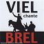 Laurent Viel - Viel chante Brel
