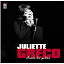 Juliette Gréco - Greco chante les poètes