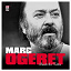 Marc Ogeret - Marc Ogeret chante les poètes