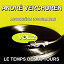 André Verchuren - André Verchuren et son orchestre - Accordéon inoubliable - Grands succès, vol. 2