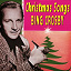 Bing Crosby - Christmas Songs