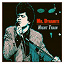 James Brown - Mr. Dynamite / Night Train (70 Original Songs - Remastered)