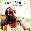 Jah van I - In My World (The Album)