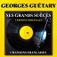 Georges Guétary - Ses grands succès (Versions originales)
