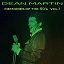Dean Martin - Dean Martin: Memories of the 50's, Vol. 1