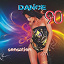 Disco Fever - Dance 90's Compilation (Sensation)