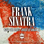Frank Sinatra - Frank Sinatra Sings the Great American Songbook
