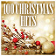 Louis Armstrong / Bill Haley / The Comets / Lionel Hampton / Nat King Cole / Paul Robeson, Lawrence Brown / Glenn Miller, Ray Eberle / Eddy Arnold / Petula Clark, Chorus of Children From Dr Barnado S Home / Jimmie Rodgers / Tino Rossi, Raym - 100 Christmas Hits