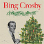 Bing Crosby - Bing Crosby Christmas Album