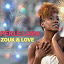 Perle Lama - Zouk & Love