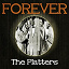 The Platters - Forever The Platters