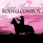Lynn Anderson - Rodeo Cowboy