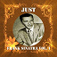 Frank Sinatra - Just Frank Sinatra, Vol. 1