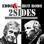 Eddie & the Hot Rods - 2 Sides