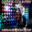 Disco Fever - Dance Country (Megamix Non Stop)