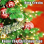 Bing Crosby - Under the Christmas Tree