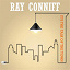 Ray Conniff - It's the Talk of the Town