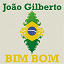 João Gilberto - Bim Bom