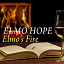 Elmo Hope - Elmo's Fire