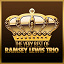 Ramsey Lewis - The Very Best Of - Ramsey Lewis Trio