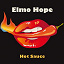 Elmo Hope - Hot Sauce