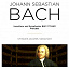 Christiane Jaccottet - Bach: Inventions, Symphonies, BWV 772 - 801 & Preludes BWV, 933 - 943