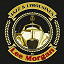 Lee Morgan - Jazz & Limousines by Lee Morgan