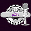 Elmo Hope - Lifeworks - Elmo Hope (The Platinum Edition)