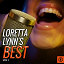 Loretta Lynn - Loretta Lynn's Best, Vol. 1