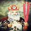 Pope Shenouda III - Best of Pope Shenouda III